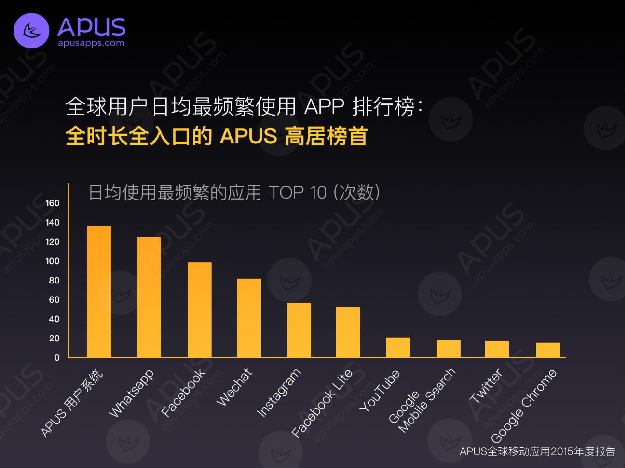 640.webp (21).jpg.gif