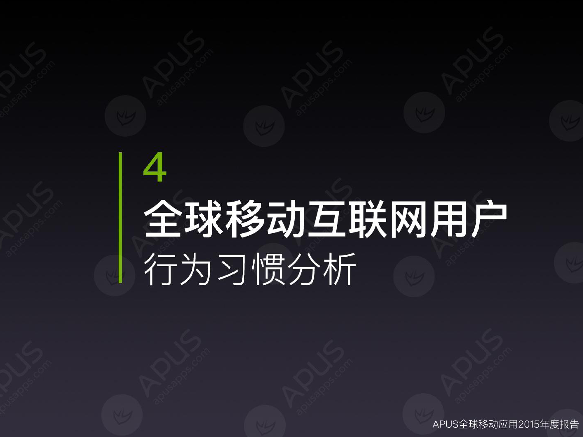 640.webp (22).jpg.gif