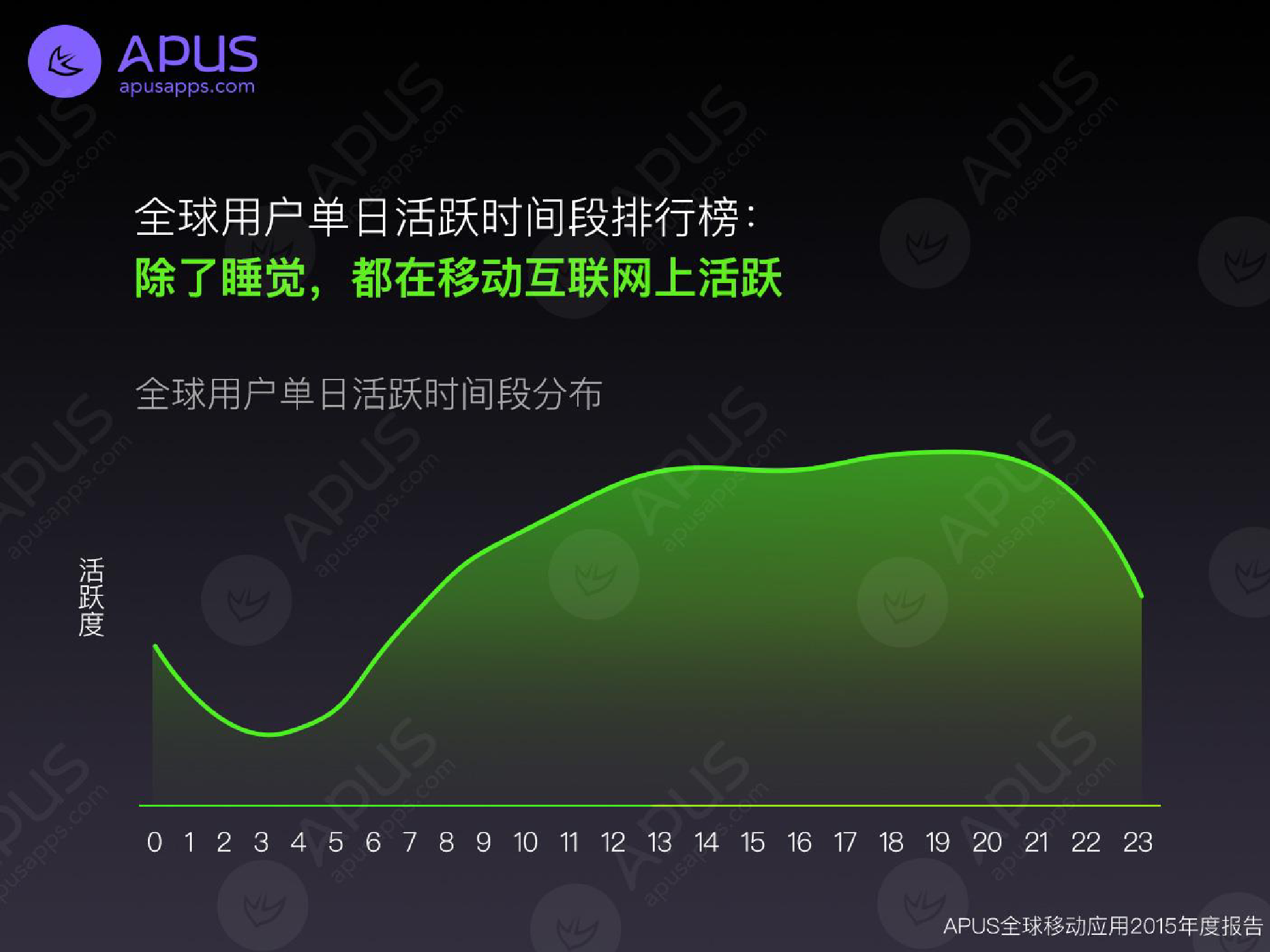 640.webp (25).jpg.gif