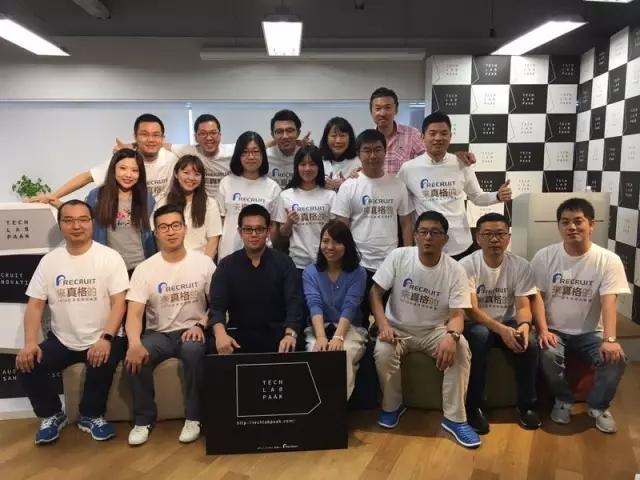 做海外的创业者请注意，日本不是一个性感的市场