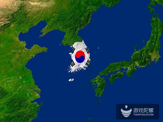 2016产品出海录：在韩国游戏市场掘金需要了解的哪些事