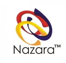印度手游巨头Nazara年收入3260万美元 近50%来自本土市场