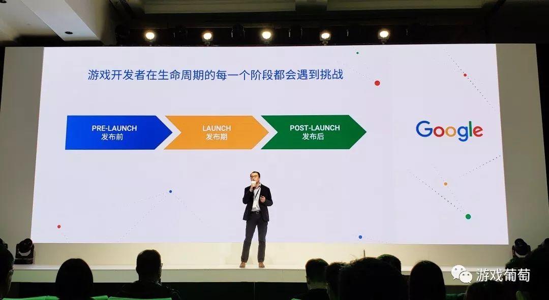QQ截图20160730113559.png
