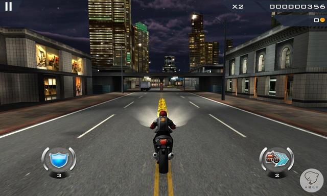 dhoom-3-the-game.jpg