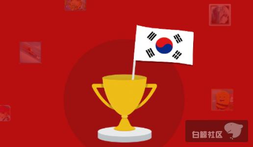 韩国手游市场将达14.8亿美元，需要哪四点本地化运营策略