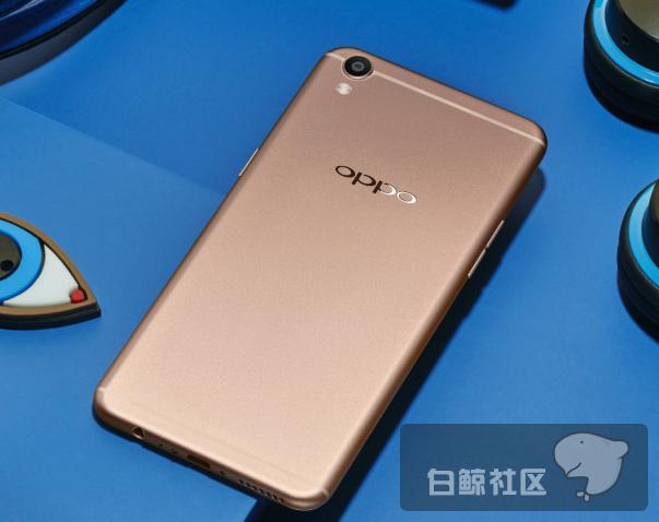 QQ截图20160818191902.png
