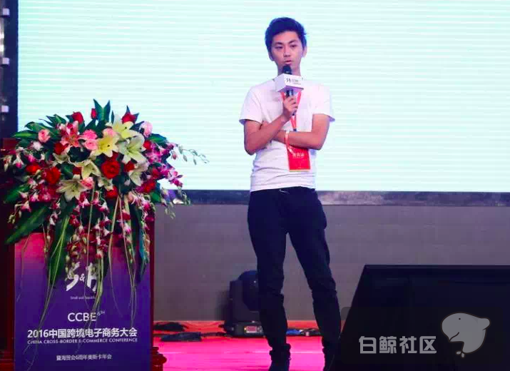 Shein移动总经理裴暘：Shein如何吃下APP市场的‘蛋糕’？