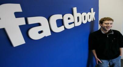 带着社交的基因，Facebook企业版服务会成为市场变革者吗？