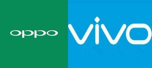 OPPO和vivo会否在印度市场重蹈小米覆辙？