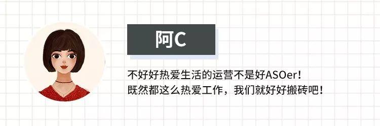640.webp (1).jpg