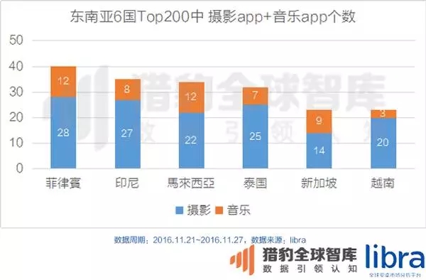 0.webp (2).jpg