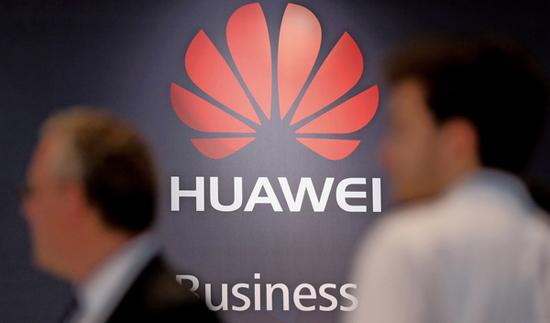 华为在地球另一端撕开道口子，Mate 9将登陆美国市场