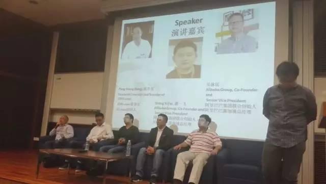 泰国智能机市场竞争激烈，中国品牌增长强劲