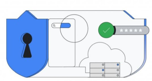 Google部分云计算服务获美国国防部Impact Level 5临时授权