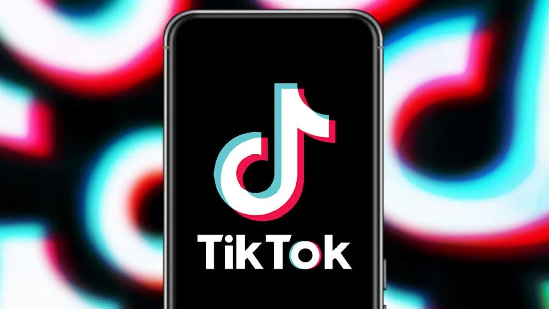 TikTok内容营销技巧