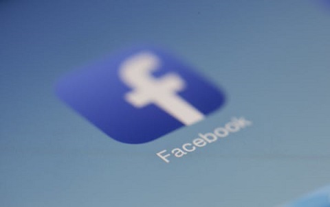 若新闻保护法案通过，Meta威胁称将撤下Facebook上的新闻