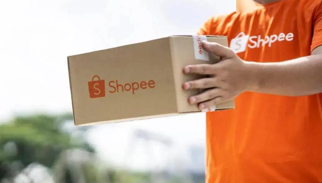 Shopee母公司Q3净亏损超5亿美元