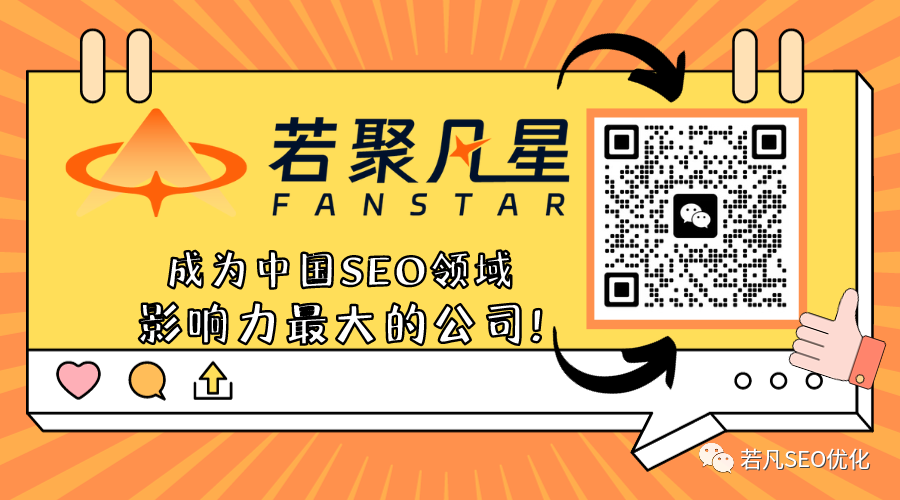 024年如何高效使用CHATGPT，10位顶尖大佬的观点总结成一篇文章"