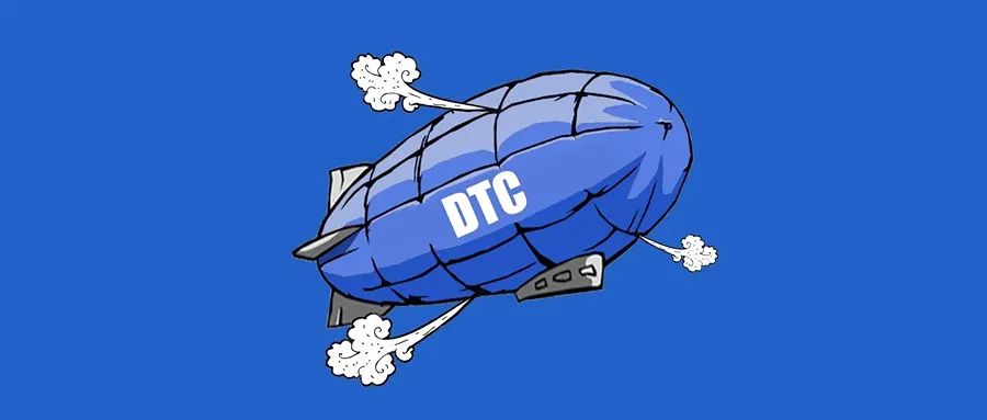 DTC品牌困局，生存内卷下的 5 个战略错误