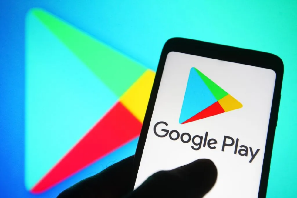 Google Play将允许开发者在美国、巴西等市场接入三方支付