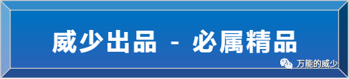 你真的懂注册社媒兼养号吗？为什么老失败被封？