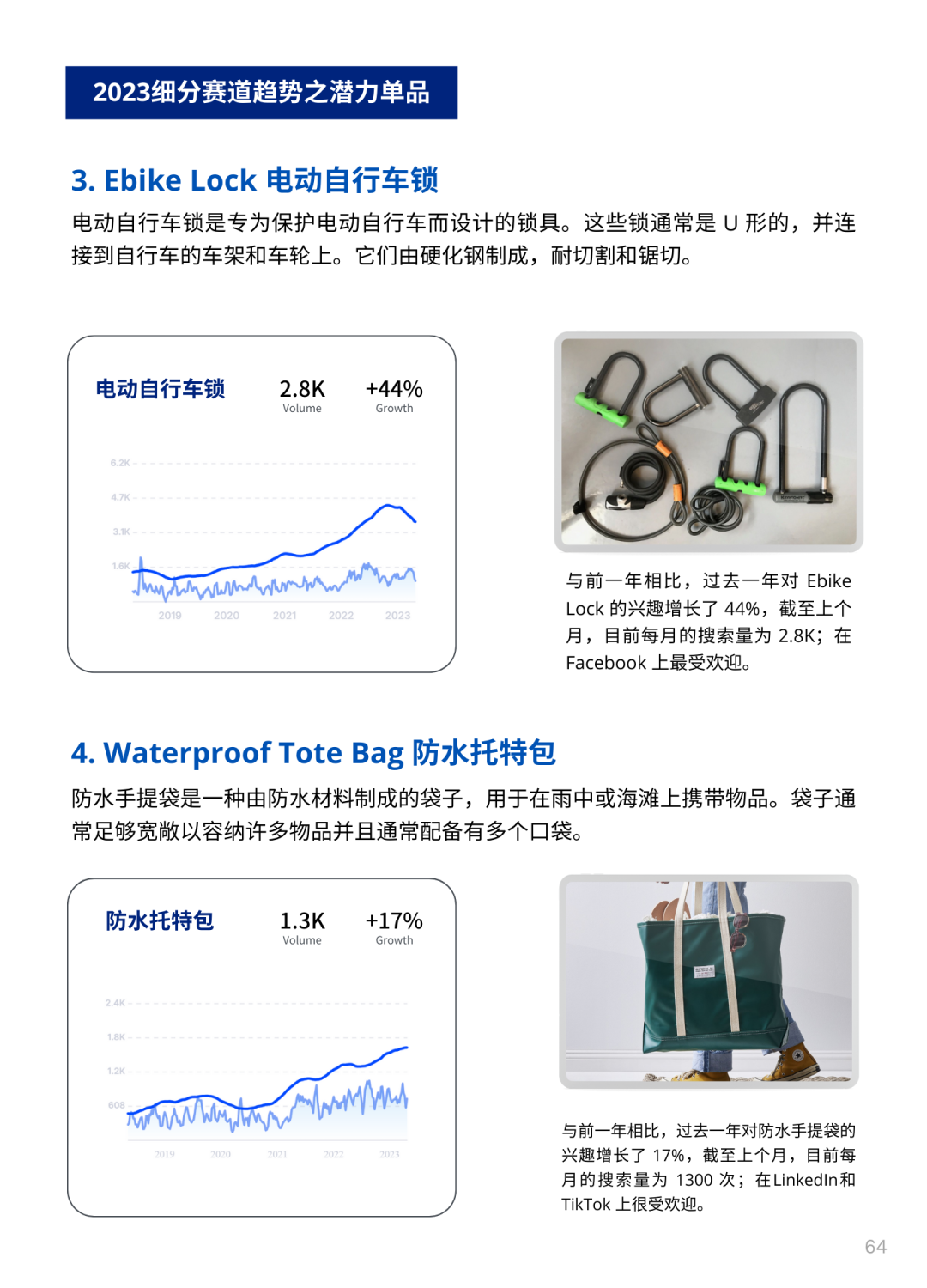 驰骋千亿储能赛道：Bluetti独立站DTC打法揭秘！