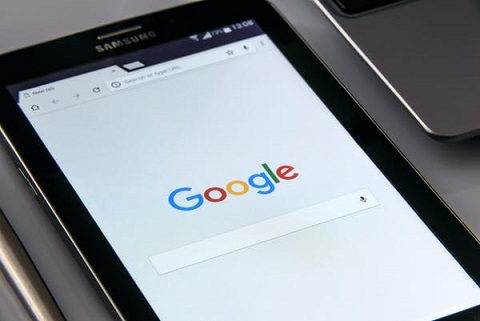 11月底Google Play新规则，若应用质量不合格会影响商店中展示量