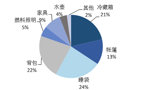 户外小众赛道冲出百亿市值，亚马逊大卖也能做好独立站