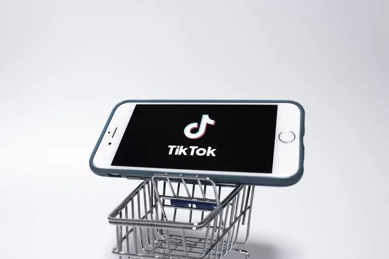 优化物流，TikTok Shop进军美国、西班牙？