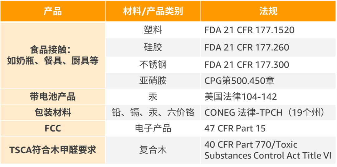 微信图片_20221107143748.png