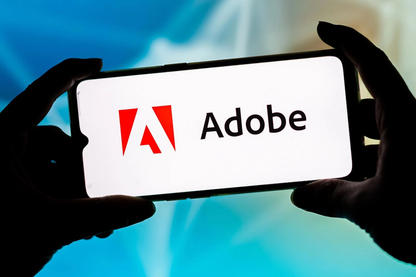 Adobe 200亿美元收购Figma，美国司法部准备开始反垄断调查