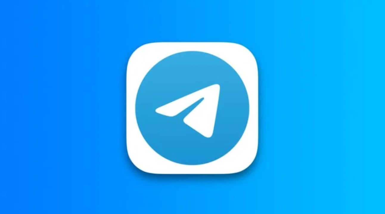 Telegram CEO 怒斥苹果：摧毁梦想和压制企业家