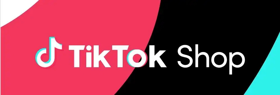 实现商品全球售卖！斑马ERP已上线TikTok Shop全球产品刊登功能！