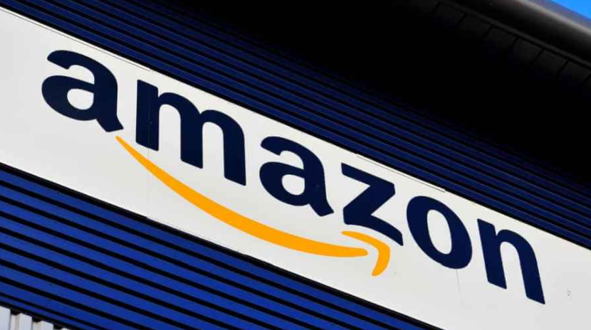 Amazon被指控欺骗英国消费者　或要支付10亿美元赔偿