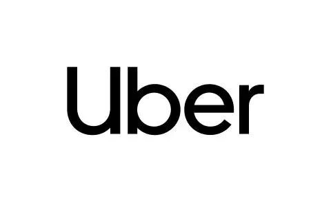 优步Uber将成立广告业务部门，以拓展利润来源