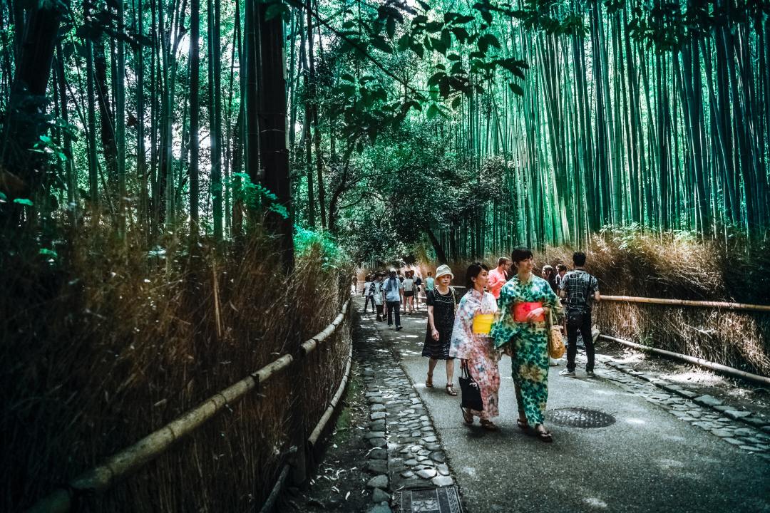 日本跨境干货 | 节假日盘点总结，可能影响物流？