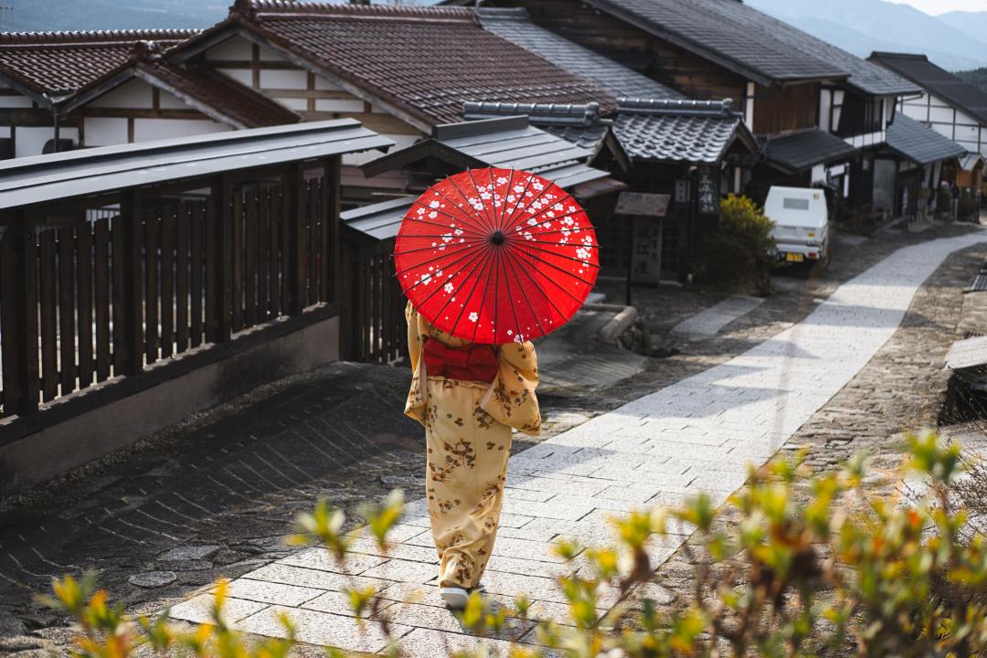 日本跨境干货 | 节假日盘点总结，可能影响物流？