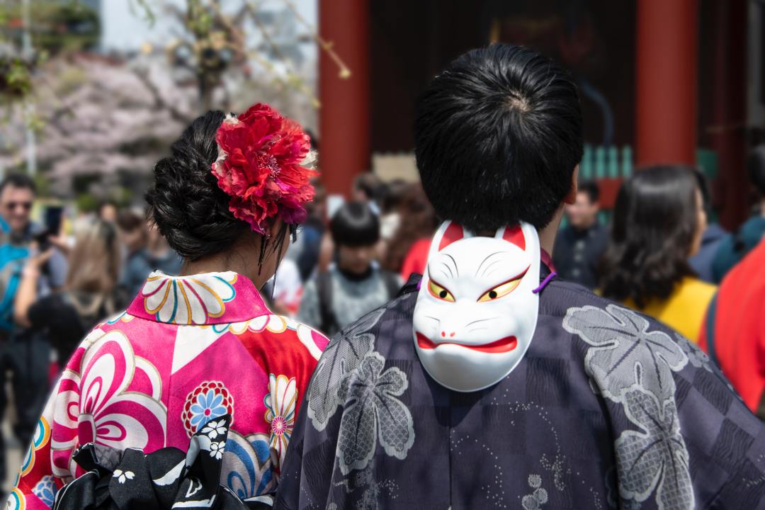 日本跨境干货 | 节假日盘点总结，可能影响物流？