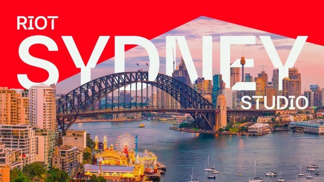 拳头游戏收购《坦克世界》开发商旗下Wargaming Sydney工作室，协助开发《英雄联盟》