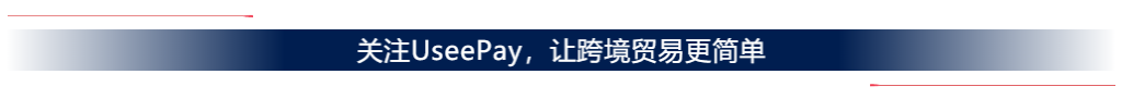 掘金岛国，东亚市场洞察之日本篇