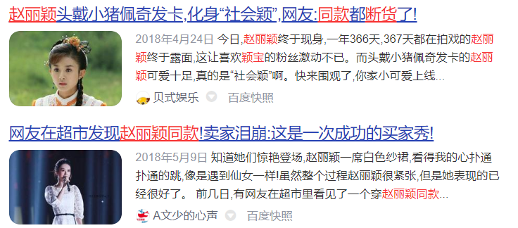 微信图片_20210426114902.png