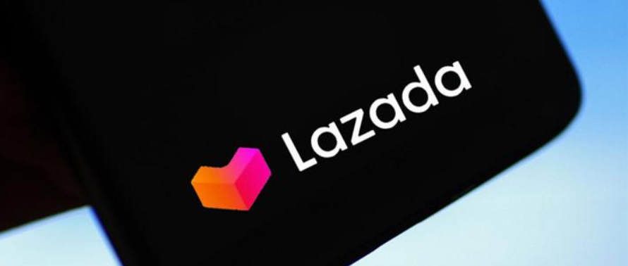 跨境电商卖家做Lazada，还有机会吗？