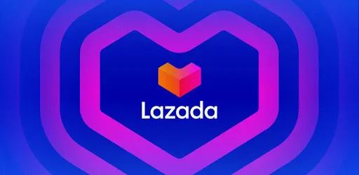 全面解析lazada的优势，看完再入坑！