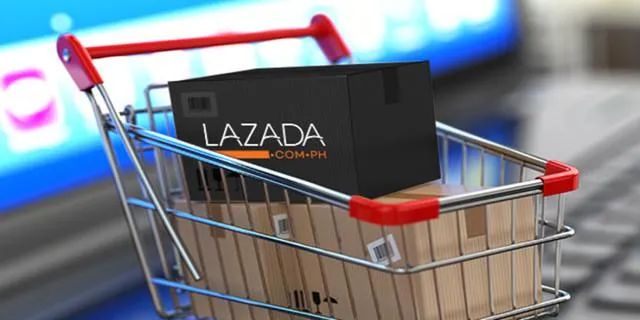 全面解析lazada的优势，看完再入坑！