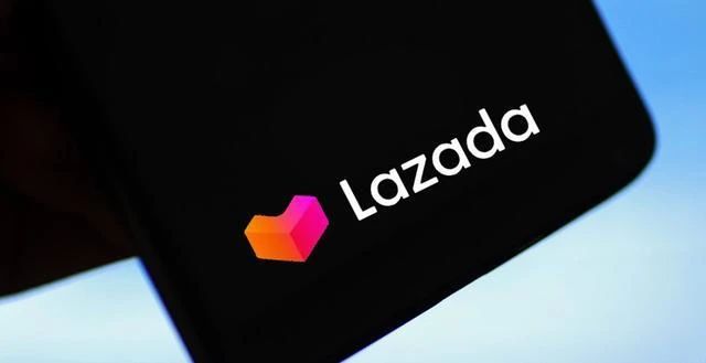 抢占先机！Lazada热销品类盘点