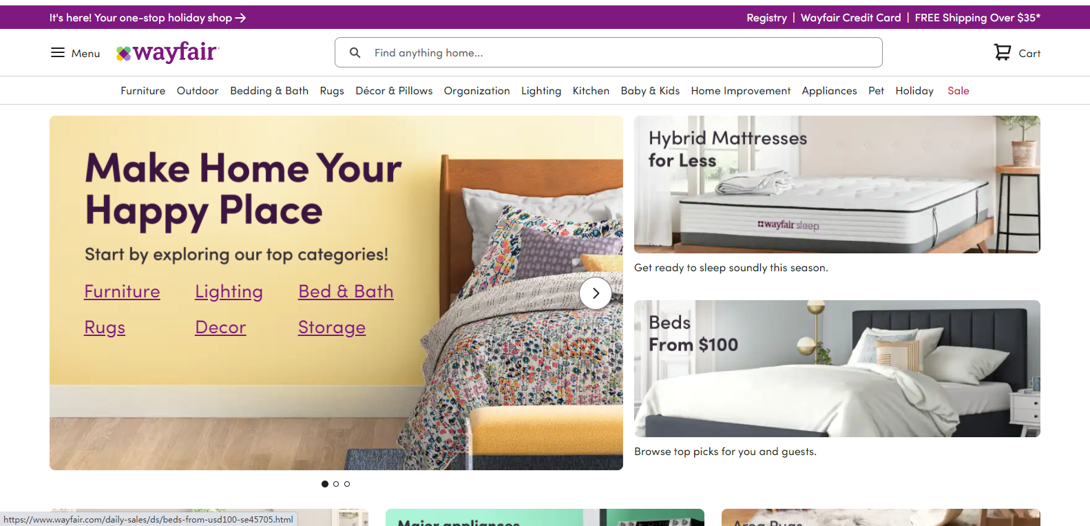 wayfair