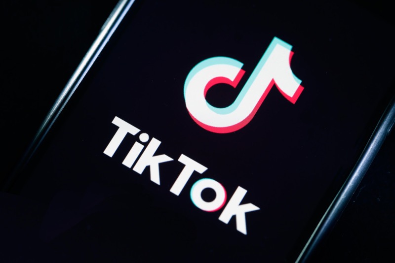 出海干货｜TikTok shop 英国站入驻常见问题总结