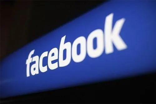 运营干货：独立站如何通过Facebook获得流量？