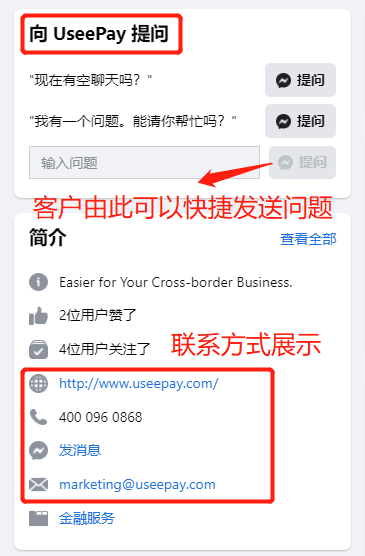 【独立站引流】如何创建成功的Facebook营销活动？